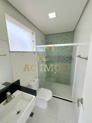 Imagem Casa com 3 Quartos à Venda, 380 m² em Alphaville (abrantes) - Camaçari Imagem Casa com 3 Quartos à Venda, 380 m² em Alphaville (abrantes) - Camaçari