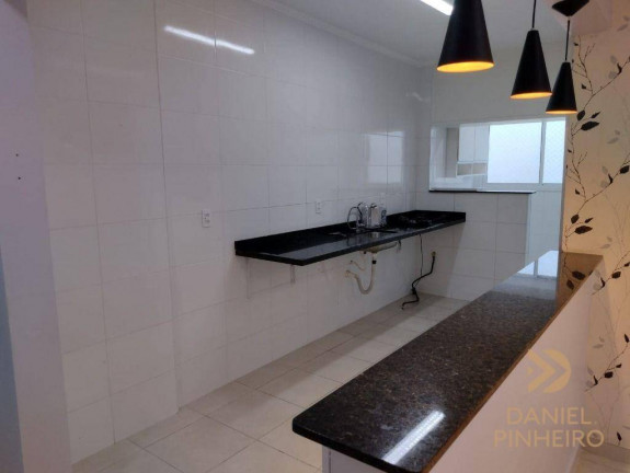 Imagem Apartamento com 2 Quartos à Venda, 77 m² em Vila Guilhermina - Praia Grande Imagem Apartamento com 2 Quartos à Venda, 77 m² em Vila Guilhermina - Praia Grande
