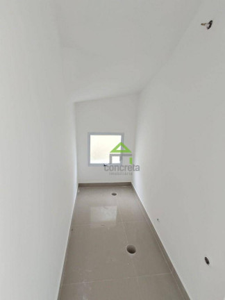 Imagem Casa com 2 Quartos à Venda, 150 m² em Jardim Japão - Cotia Imagem Casa com 2 Quartos à Venda, 150 m² em Jardim Japão - Cotia
