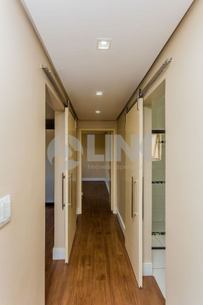 Imagem Apartamento com 2 Quartos à Venda, 66 m² em São João - Porto Alegre Imagem Apartamento com 2 Quartos à Venda, 66 m² em São João - Porto Alegre