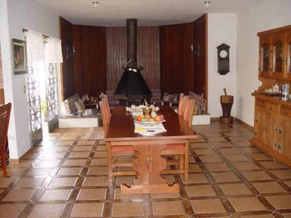 Imagem Casa com 3 Quartos à Venda, 484 m² em Jardim Do Lago - Atibaia Imagem Casa com 3 Quartos à Venda, 484 m² em Jardim Do Lago - Atibaia