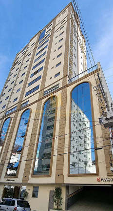 Imagem Cobertura com 4 Quartos à Venda, 204 m² em Centro - Balneário Camboriú