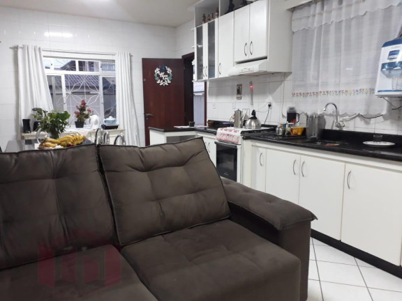 Imagem Imóvel com 4 Quartos à Venda, Imagem Imóvel com 4 Quartos à Venda,