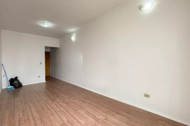 Imagem Imóvel com 2 Quartos à Venda, 80 m² em Jardim Do Mar - São Bernardo Do Campo