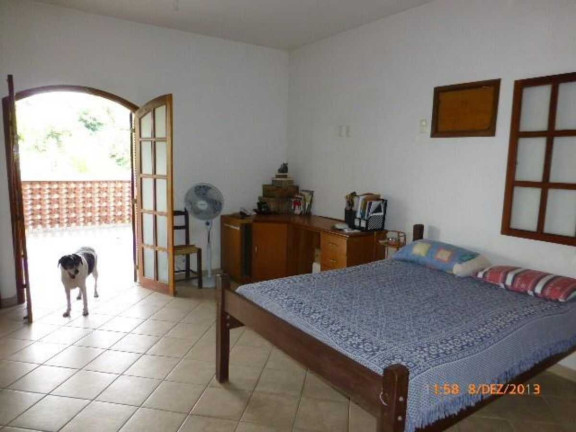 Imagem Casa com 7 Quartos à Venda, 300 m² em Taquara - Rio De Janeiro