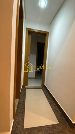 Imagem Imóvel com 3 Quartos à Venda, 220 m² em Praia Campista - Macaé