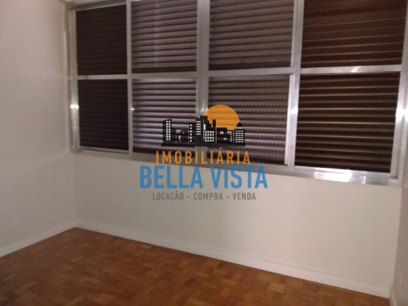 Imagem Apartamento com 3 Quartos à Venda, em Ilha Porchat - São Vicente Imagem Apartamento com 3 Quartos à Venda, em Ilha Porchat - São Vicente