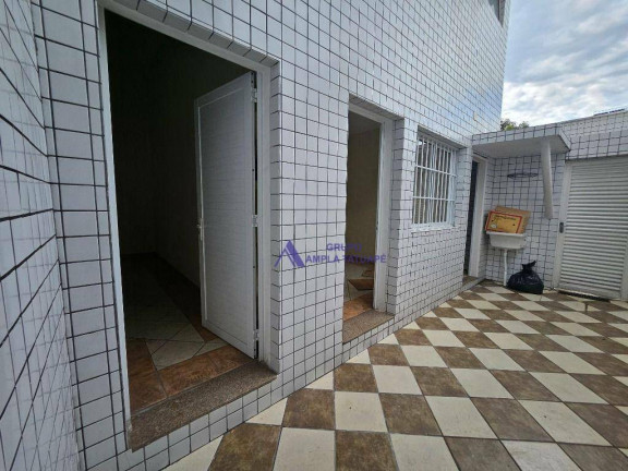 Imagem Sobrado com 2 Quartos para Alugar, 145 m² em Tatuapé - São Paulo
