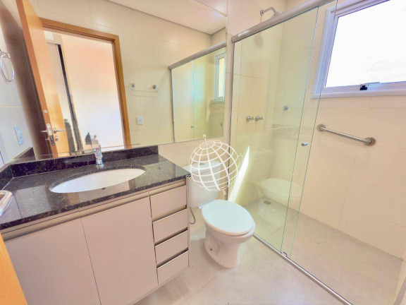 Imagem Apartamento com 2 Quartos para Alugar, 87 m² em Nova Gardênia - Atibaia Imagem Apartamento com 2 Quartos para Alugar, 87 m² em Nova Gardênia - Atibaia