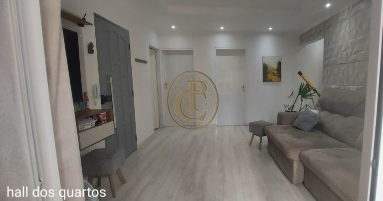 Imagem Casa com 4 Quartos à Venda, 200 m² em Alto Boa Vista - Paraibuna Imagem Casa com 4 Quartos à Venda, 200 m² em Alto Boa Vista - Paraibuna