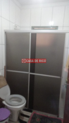 Imagem Casa com 3 Quartos à Venda, 68 m² em Vila Romana - Londrina Imagem Casa com 3 Quartos à Venda, 68 m² em Vila Romana - Londrina