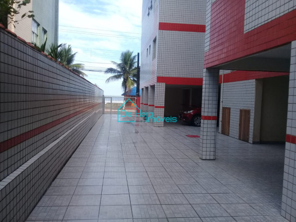 Imagem Apartamento com 2 Quartos à Venda, 65 m² em Jardim Marina - Mongaguá Imagem Apartamento com 2 Quartos à Venda, 65 m² em Jardim Marina - Mongaguá