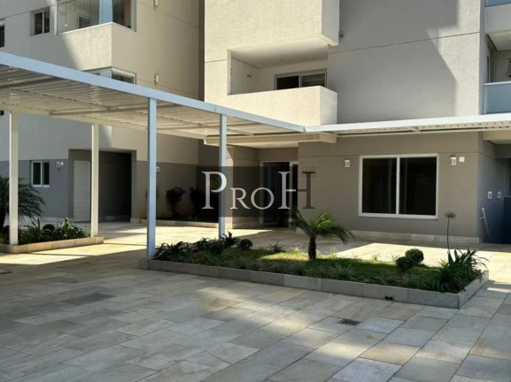 Imagem Apartamento com 2 Quartos à Venda, 67 m² em Parque Das Nações - Santo André Imagem Apartamento com 2 Quartos à Venda, 67 m² em Parque Das Nações - Santo André
