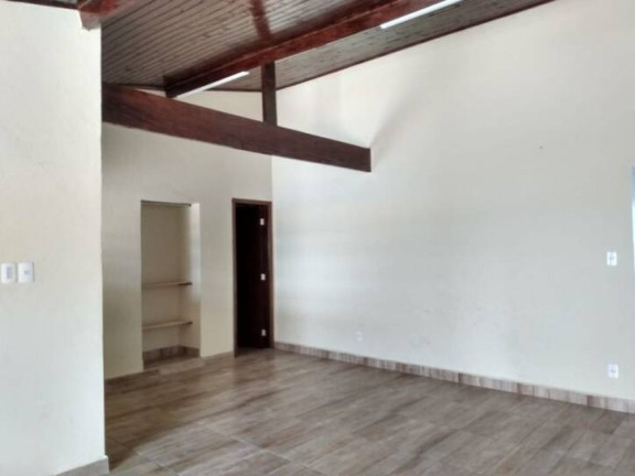 Imagem Casa com 1 Quarto à Venda, 150 m² em Vila São Geraldo - Taubaté Imagem Casa com 1 Quarto à Venda, 150 m² em Vila São Geraldo - Taubaté