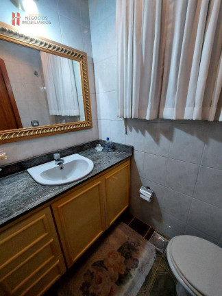 Imagem Imóvel com 4 Quartos à Venda, 536 m² em Jardim Vinte E Cinco De Agosto - Duque De Caxias