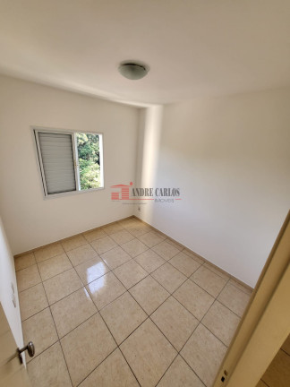 Imagem Apartamento com 2 Quartos à Venda, 57 m² em Umuarama - Osasco Imagem Apartamento com 2 Quartos à Venda, 57 m² em Umuarama - Osasco