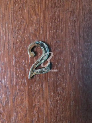 Imagem Apartamento com 2 Quartos para Temporada, em Mariscal - Bombinhas Imagem Apartamento com 2 Quartos para Temporada, em Mariscal - Bombinhas