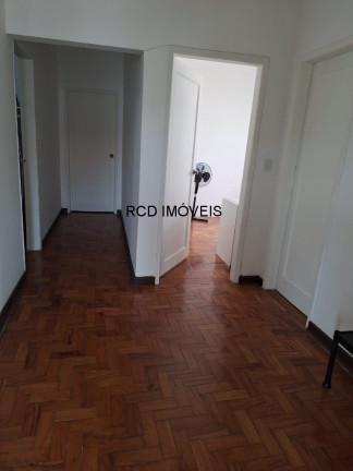 Imagem Casa com 3 Quartos à Venda, 180 m² em Jardim Bonfiglioli - São Paulo