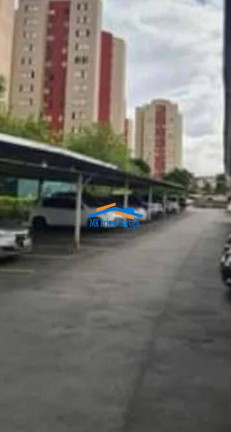 Imagem Apartamento com 2 Quartos à Venda, 57 m² em Bandeiras - Osasco Imagem Apartamento com 2 Quartos à Venda, 57 m² em Bandeiras - Osasco