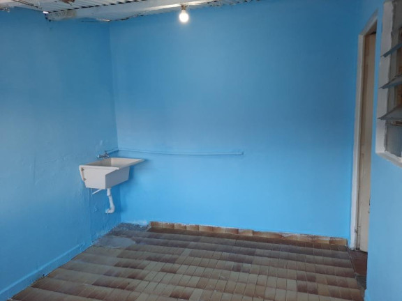 Imagem Casa com 3 Quartos à Venda, 192 m² em Vila Carmosina - São Paulo