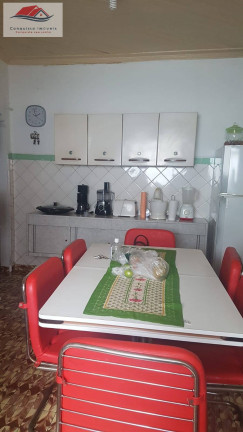 Imagem Casa com 2 Quartos à Venda, 500 m² em Centro - Guarulhos