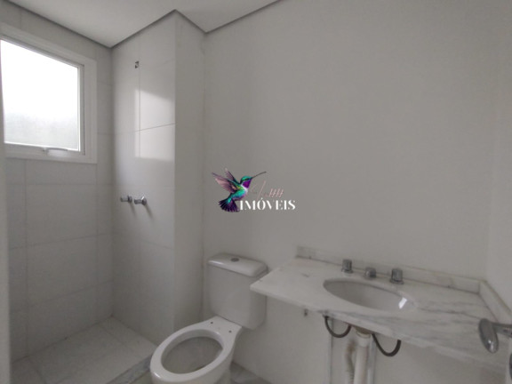 Imagem Apartamento com 2 Quartos à Venda, 55 m² em Jardim Itu Sabará - Porto Alegre