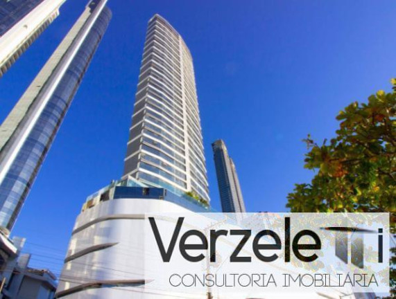 Imagem Apartamento com 4 Quartos à Venda, 230 m² em Centro - Balneário Camboriú Imagem Apartamento com 4 Quartos à Venda, 230 m² em Centro - Balneário Camboriú