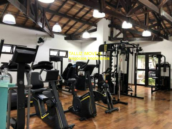 Imagem Casa com 2 Quartos à Venda, 80 m² em Pirajussara - São Paulo Imagem Casa com 2 Quartos à Venda, 80 m² em Pirajussara - São Paulo