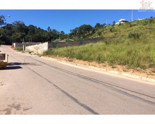 Imagem Imóvel com 1 Quarto à Venda, 1.250 m² em Caxambú - Jundiaí
