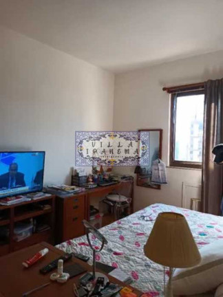 Imagem Apartamento com 2 Quartos à Venda, 74 m² em Barra Da Tijuca - Rio De Janeiro Imagem Apartamento com 2 Quartos à Venda, 74 m² em Barra Da Tijuca - Rio De Janeiro