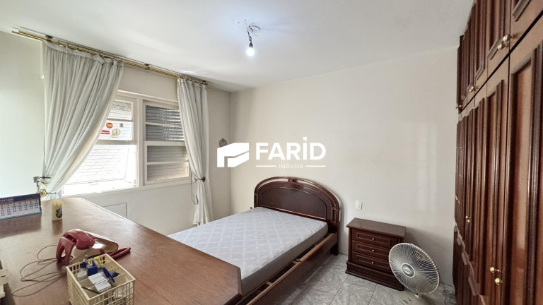 Imagem Apartamento com 3 Quartos para Alugar, 131 m² em Ponta Da Praia - Santos Imagem Apartamento com 3 Quartos para Alugar, 131 m² em Ponta Da Praia - Santos