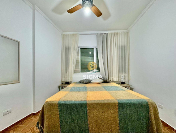 Imagem Apartamento com 3 Quartos à Venda, 100 m² em Pitangueiras - Guarujá Imagem Apartamento com 3 Quartos à Venda, 100 m² em Pitangueiras - Guarujá