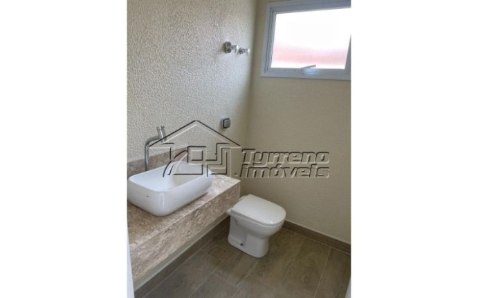 Imagem Casa com 3 Quartos à Venda, 100 m² em Arujá - Arujá Imagem Casa com 3 Quartos à Venda, 100 m² em Arujá - Arujá
