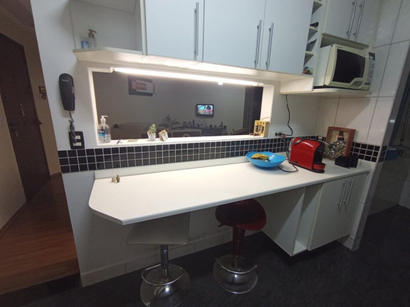 Imagem Apartamento com 2 Quartos à Venda, 70 m² em Jardim Monte Alegre - Taboão Da Serra Imagem Apartamento com 2 Quartos à Venda, 70 m² em Jardim Monte Alegre - Taboão Da Serra