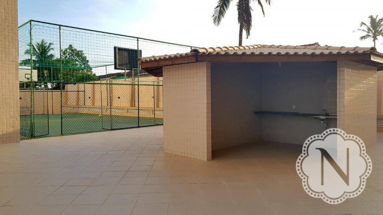 Imagem Apartamento com 2 Quartos à Venda, 83 m² em Praia Do Sonho - Itanhaém Imagem Apartamento com 2 Quartos à Venda, 83 m² em Praia Do Sonho - Itanhaém