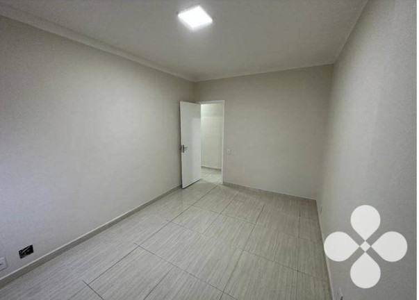 Imagem Imóvel com 2 Quartos à Venda, 86 m² em Macuco - Santos Imagem Imóvel com 2 Quartos à Venda, 86 m² em Macuco - Santos