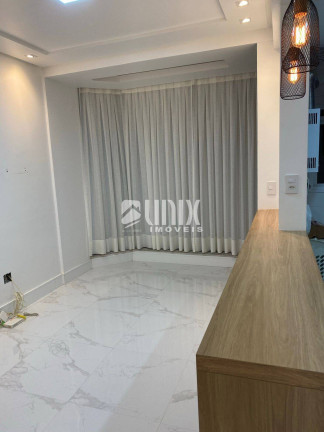 Imagem Apartamento com 2 Quartos à Venda, 66 m² em Flamboaynt - Campos Dos Goytacazes