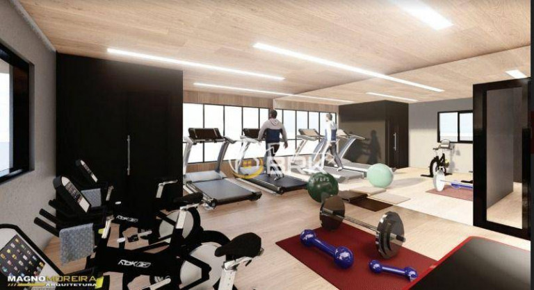 Imagem Apartamento com 2 Quartos à Venda, 51 m² em Vila Formosa - São Paulo Imagem Apartamento com 2 Quartos à Venda, 51 m² em Vila Formosa - São Paulo