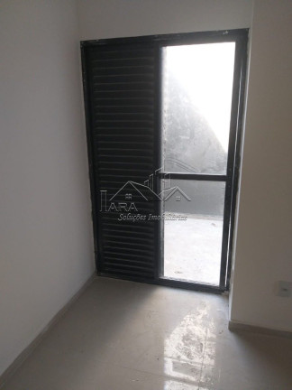 Imagem Apartamento com 2 Quartos à Venda,  em Itaquera - São Paulo