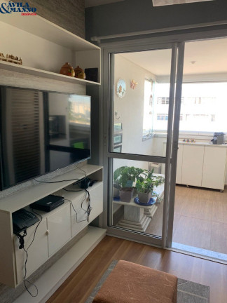 Imagem Apartamento com 3 Quartos à Venda, 74 m² em Mooca - São Paulo Imagem Apartamento com 3 Quartos à Venda, 74 m² em Mooca - São Paulo