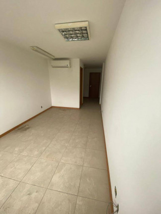 Imagem Sala Comercial à Venda, 25 m² em Pechincha - Rio De Janeiro Imagem Sala Comercial à Venda, 25 m² em Pechincha - Rio De Janeiro
