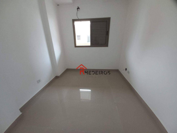 Imagem Apartamento com 2 Quartos à Venda, 61 m² em Boqueirão - Praia Grande Imagem Apartamento com 2 Quartos à Venda, 61 m² em Boqueirão - Praia Grande