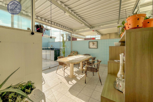 Imagem Cobertura com 3 Quartos à Venda, 173 m² em Ingleses Norte - Florianópolis Imagem Cobertura com 3 Quartos à Venda, 173 m² em Ingleses Norte - Florianópolis