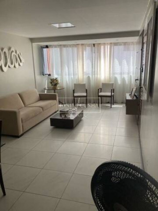 Imagem Apartamento com 4 Quartos à Venda, 183 m² em Bessa - João Pessoa Imagem Apartamento com 4 Quartos à Venda, 183 m² em Bessa - João Pessoa