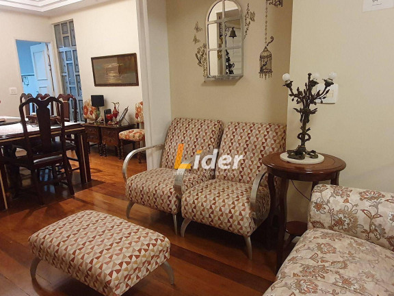 Imagem Apartamento com 4 Quartos para Alugar, 184 m² em Centro - Juiz De Fora Imagem Apartamento com 4 Quartos para Alugar, 184 m² em Centro - Juiz De Fora