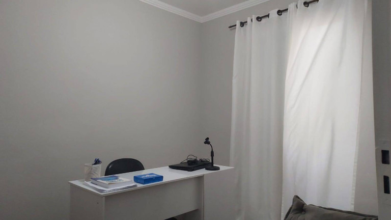 Imagem Apartamento com 2 Quartos à Venda, 50 m² em Vila Guilherme - Votorantim Imagem Apartamento com 2 Quartos à Venda, 50 m² em Vila Guilherme - Votorantim