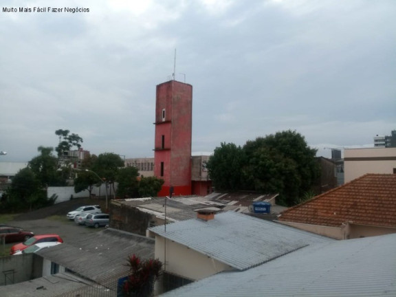 Imagem Apartamento com 2 Quartos à Venda, 86 m² em Nossa Senhora Das Gracas - Canoas Imagem Apartamento com 2 Quartos à Venda, 86 m² em Nossa Senhora Das Gracas - Canoas