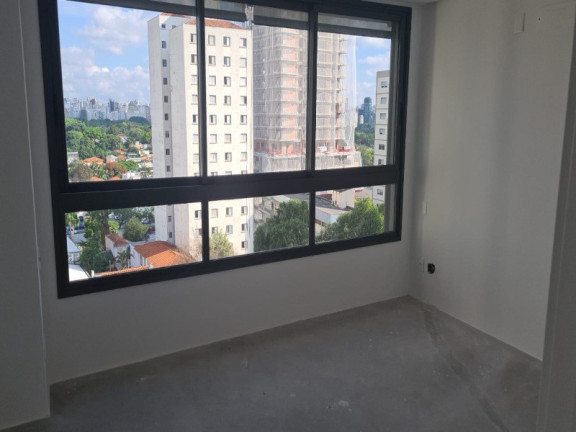 Imagem Imóvel com 2 Quartos à Venda, 87 m² em Pinheiros - São Paulo Imagem Imóvel com 2 Quartos à Venda, 87 m² em Pinheiros - São Paulo