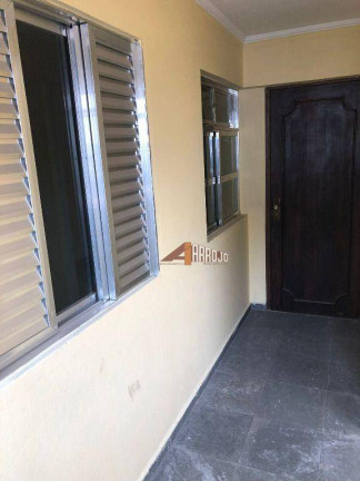 Imagem Edifício Residencial à Venda, 286 m² em Tatuapé - São Paulo