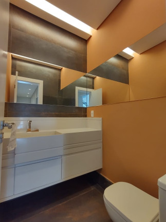 Imagem Sobrado com 7 Quartos à Venda, 602 m² em Riviera De São Lourenço - Bertioga Imagem Sobrado com 7 Quartos à Venda, 602 m² em Riviera De São Lourenço - Bertioga